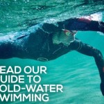 zone3 tips for open water swimming